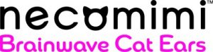 necomimi-logo-slider