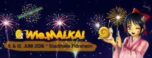 wmk2016-veranstaltungsteaser