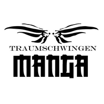 traumschwingen-verlag-logo