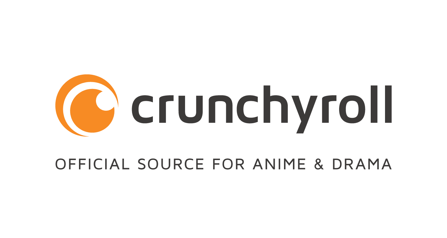 crunchyroll_logo_tagline