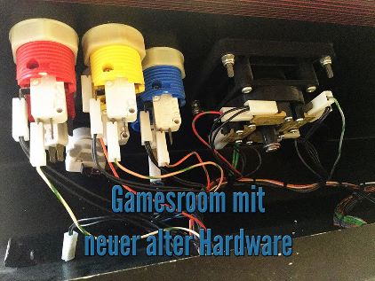 gamesroom-retro-small