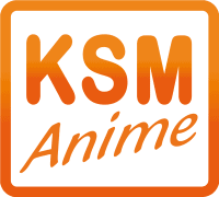 ksmfilm-logo-small