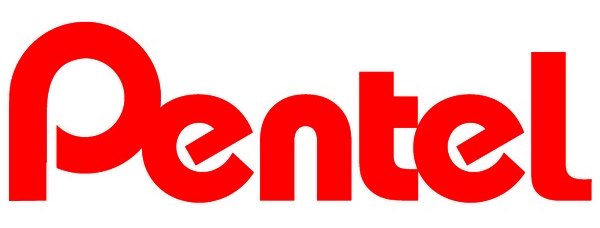 pentel