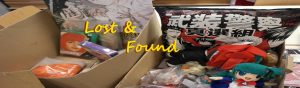 lost-and-found