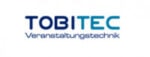 tobitec-logo