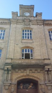 georg-buch-haus-aussen