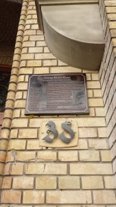georg-buch-haus-aussen-nummer