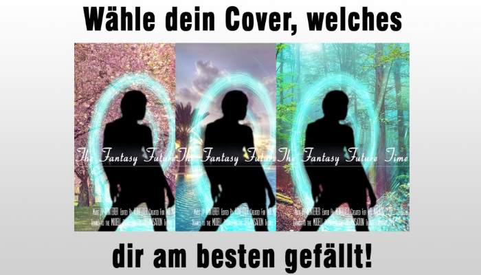 konterer-fotostand-teaser