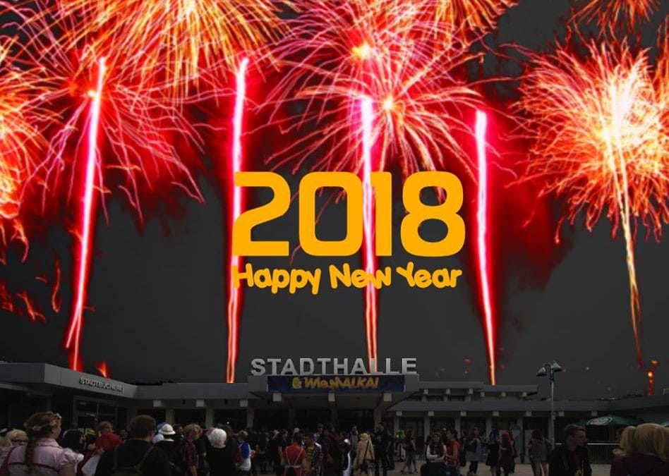 happy-new-year-2018