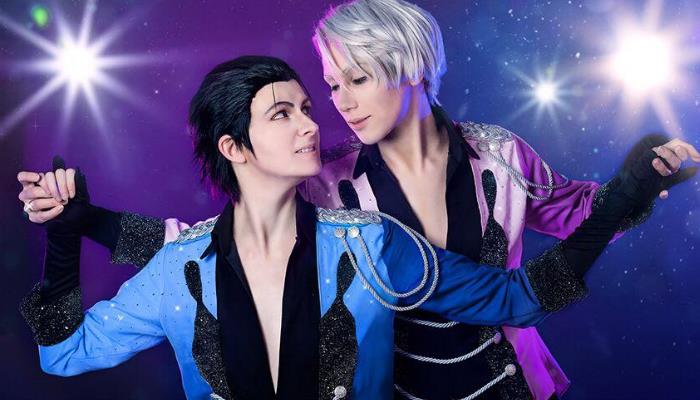 Narus_Cosplay