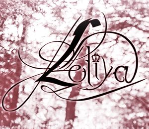 Loliya-logo Loliya-logo