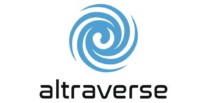 altraverse logo