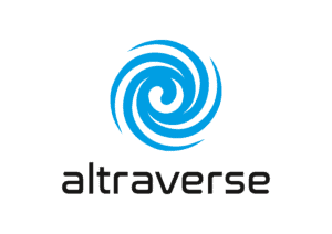 altraverse-logo-zweizeilig