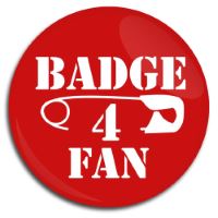 baddge4fan-logo