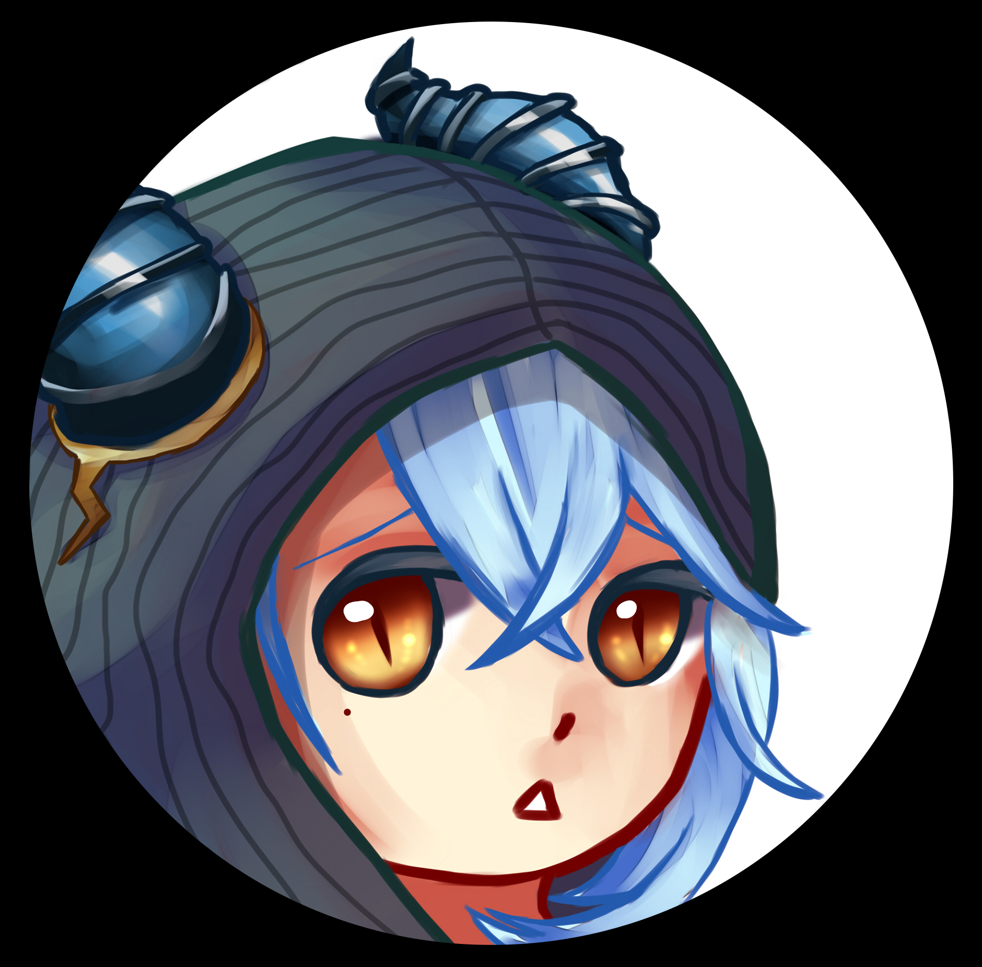 icon_ac