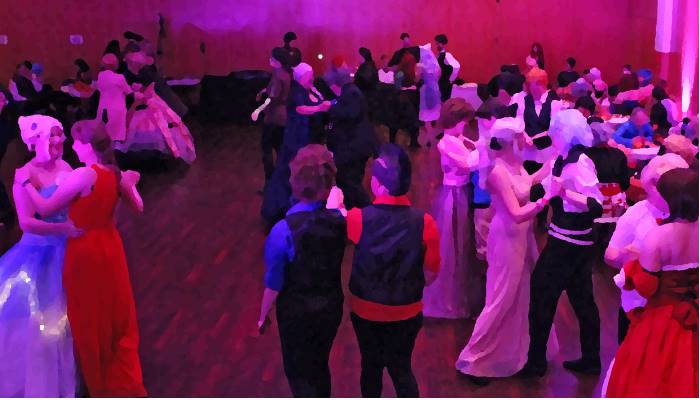 wmk-cosplayball-teaser