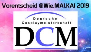 teaser-dcm-webseite