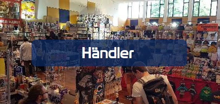 Händler