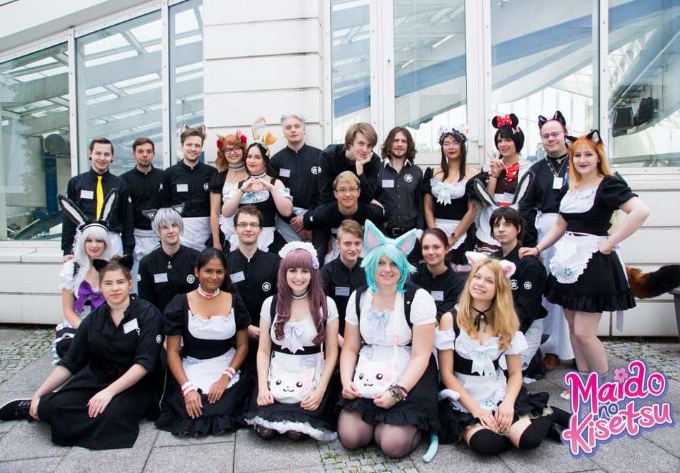 maidcafe1