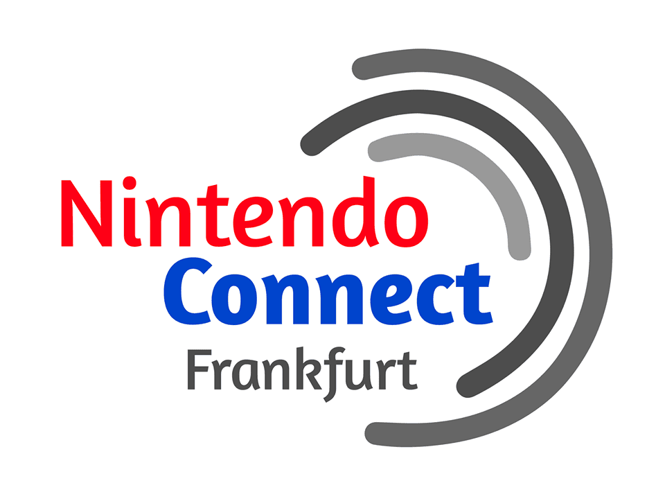 ninendoconnect-frankfurt