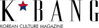 Kbang Logo schwarz_web