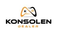 konsolen-dealer