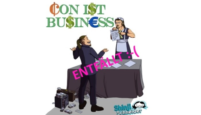 shinji-enftaellt