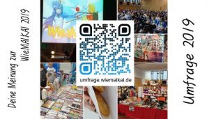 wiemaikai2019-umfrage