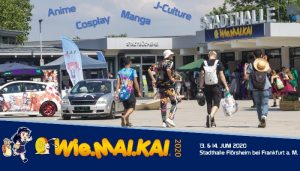 WieMAIKAI2020-Terminteaser-webseite