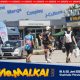 Wie.MAI.KAI Absage und neuer Termin