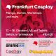 FBM20 Cosplay Special Edition