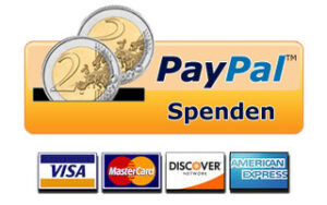paypal-spende