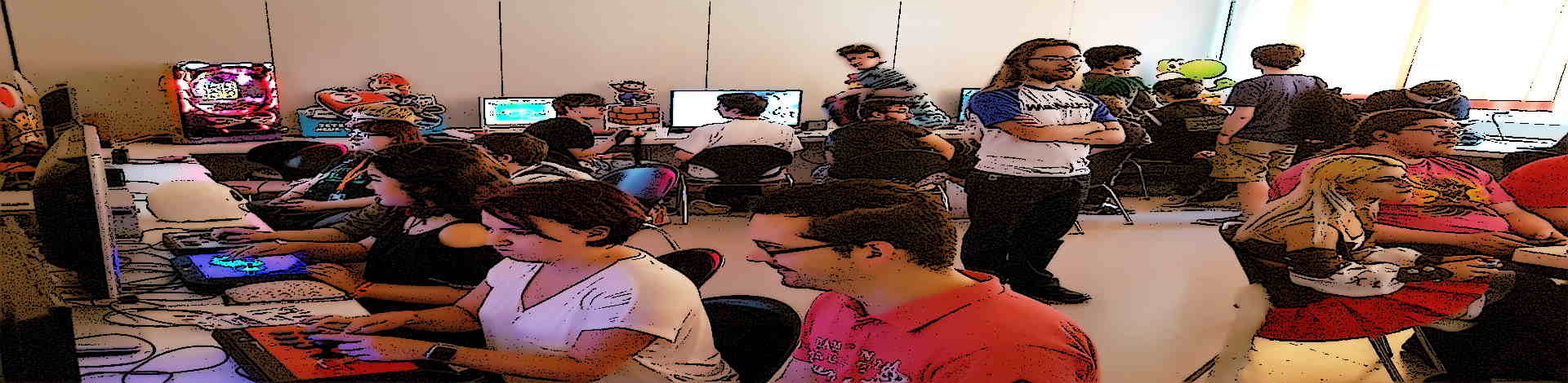 header-gamesroom-470px
