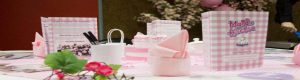 header-maidcafe-510px