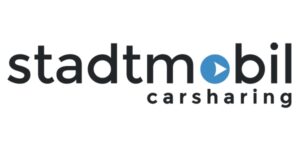 stadtmobil logo