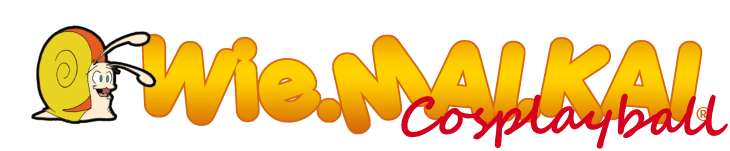 wiemaikai_logo-cosplayball
