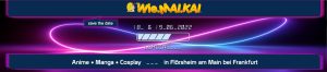 07_wmk2022_teaser_veranstaltungspost_revslider