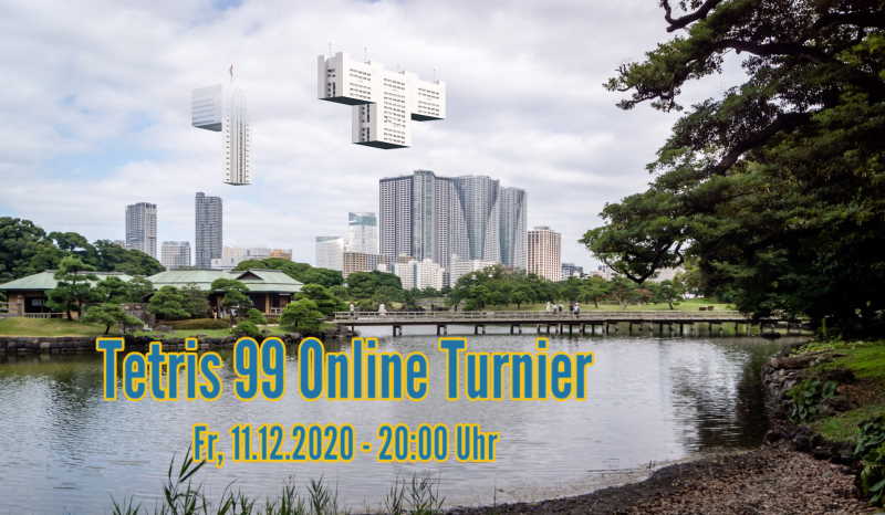 tetris99onlineturnier 11122020