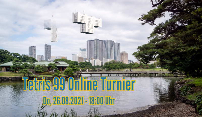 tetris99onlineturnier 26082021