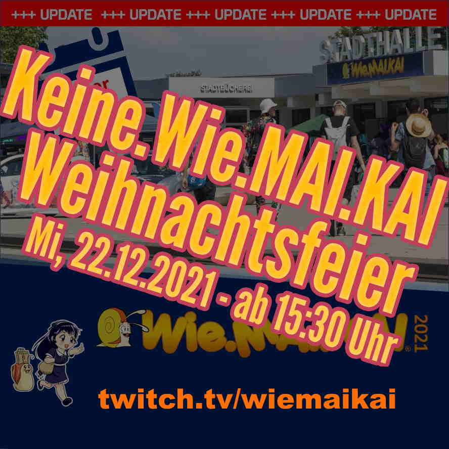 keine-wiemaikai-weihnachtsfeier2021