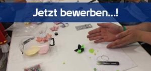 teaser-jetzt-bewerben-workshop-446-211
