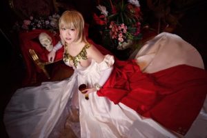 Shiroku-2-Charli_Nero_DSC01460b