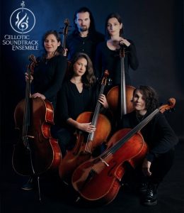 cellotic-soundtrack-ensemble-mit-logo-500px