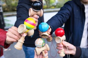 Kendama-Frankfurt01