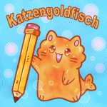 Logo_Katzengoldfisch