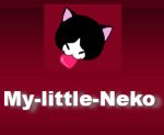 Neko