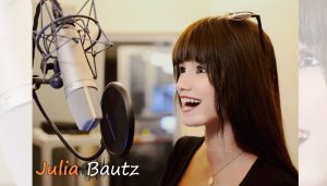 julia-bautz-teaser