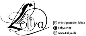 logo_loliya