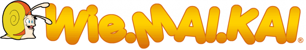Pressematerial