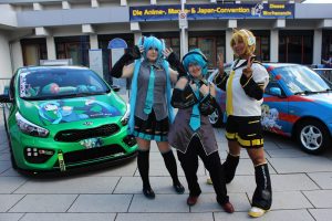 wiemaikai_2017_convention_009